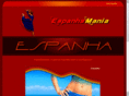 espanhamania.com