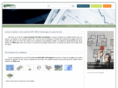 etic-insa.com