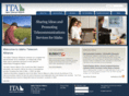 idahotelecomalliance.org
