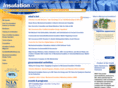 insulation.org