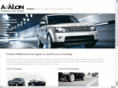 jaguar-deutschland.com