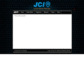 jci-challenge.com