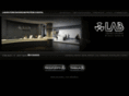 labdentalcreative.com