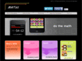 math-now.com