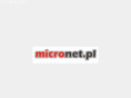 micronet.pl