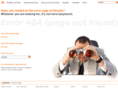 partner-manager.com