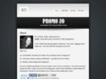 promozo.com