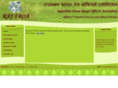 rajforestrangers.org