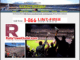 rallytoweloutlet.com
