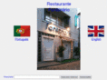restaurante-fontanario.com