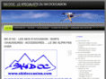 skidoccasion.com
