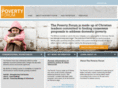 thepovertyforum.com