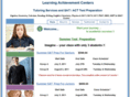 tutoringmarblehead.com