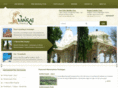 vanrajtravels.com