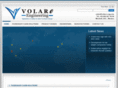 volare-eng.com