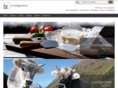 wohlgeraten.com