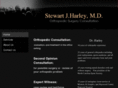 1251drharley.com