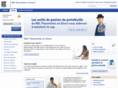 actionsendirect.com