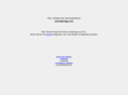 activaproag.com