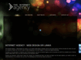 agency.lk