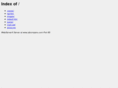 altcomperu.com