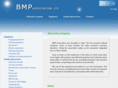 bmp.su