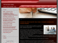 book-keeping-bg.com