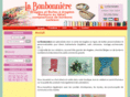 boutique-la-bonbonniere.com