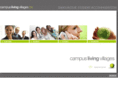 campuslivingvillages.info