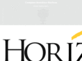 compass-investors.com