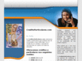 creditoparticulares.com