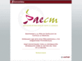 enologosclm.com