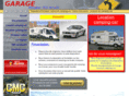 garage-vandenbergue.com