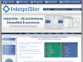interpristor.com