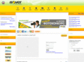 isoverfriends.com