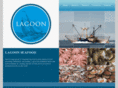 lagoonseafood.com