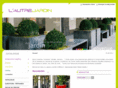 lautre-jardin.com