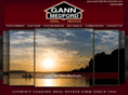 lufkinrealestate.com