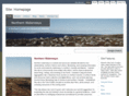 northernwaterways.com