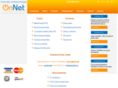 onnet.su