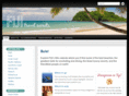 rebookmycruise.com