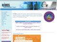 schimss.org