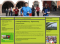 sightrunning-freiburg.de