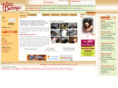 singleportal24.de