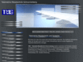 telemetry-world.com