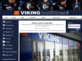 vikingbutikken.no