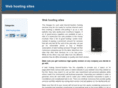 web-hosting-sites.net