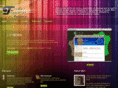 webftavares.com