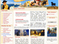 whatspain.com