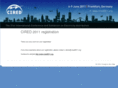 aim-cired.org
